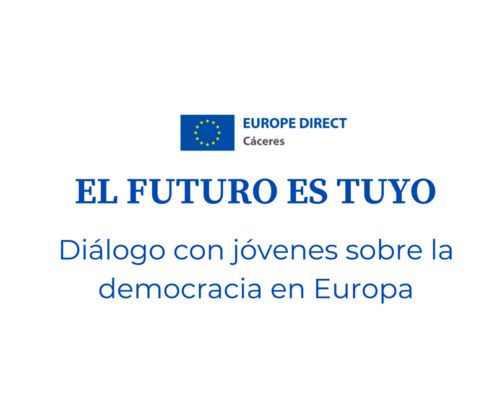 Futuro Europa