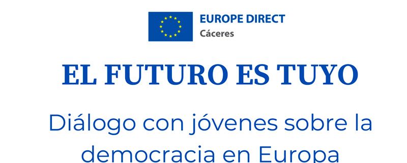 Futuro Europa