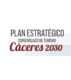 PLAN ESTRATÉGICO CONSENSUADO DE TURISMO CÁCERES 2030