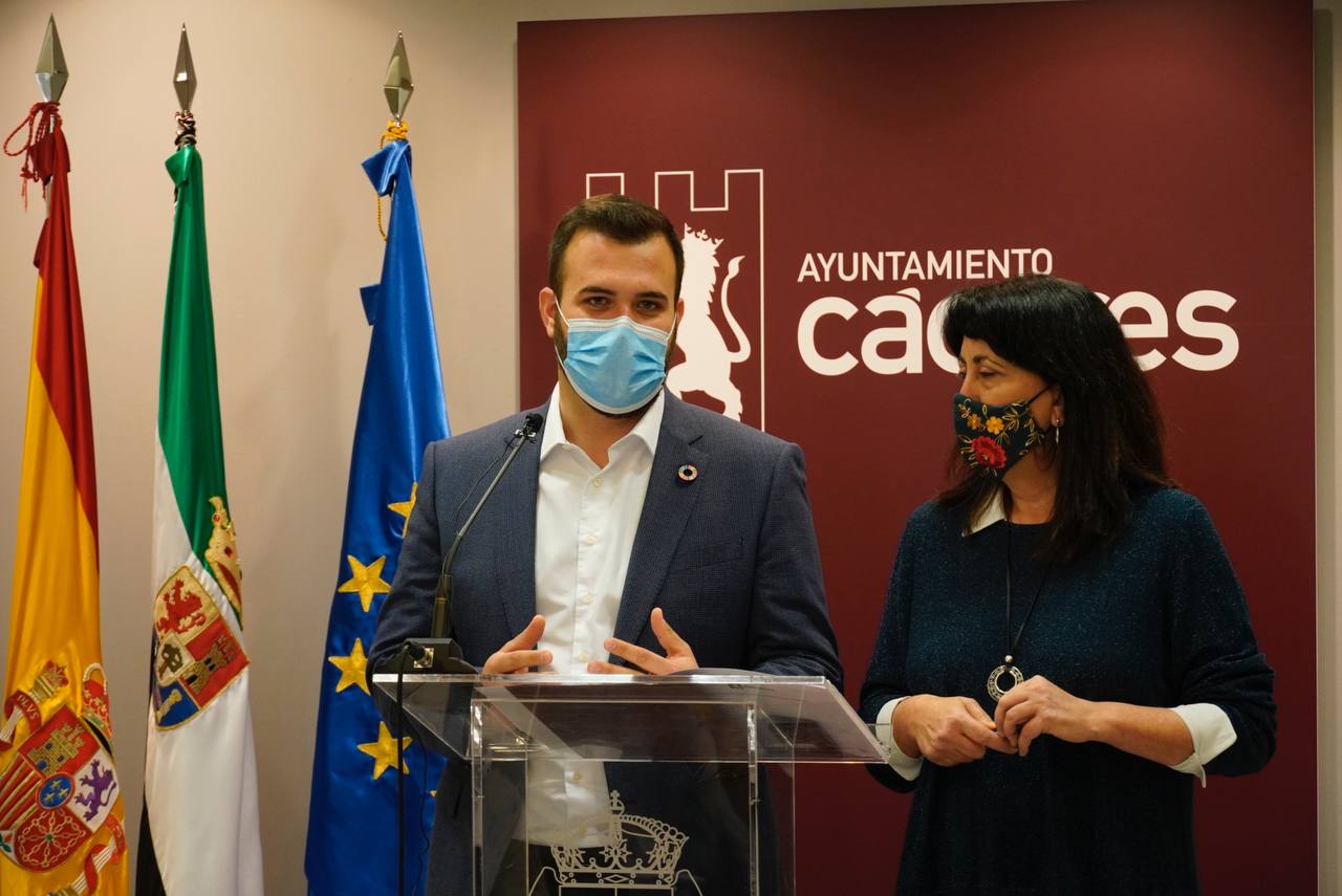 PSOE y Unidas Podemos llegan a un acuerdo sobre el presupuesto con ...