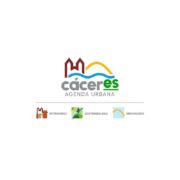 Cáceres Agenda Urbana