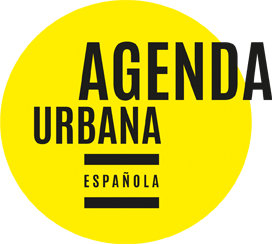 Agenda Urbana Española