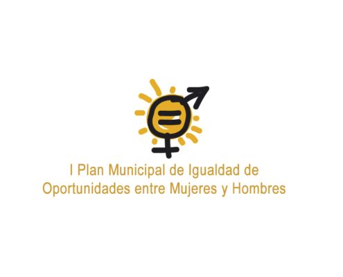 Plan Municipal de Igualdad