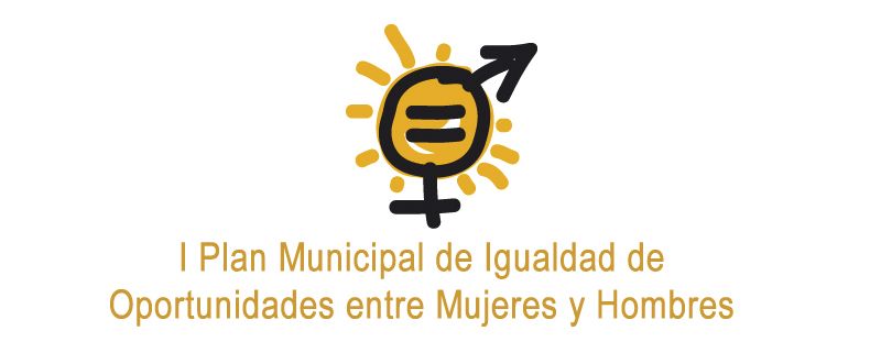 Plan Municipal de Igualdad