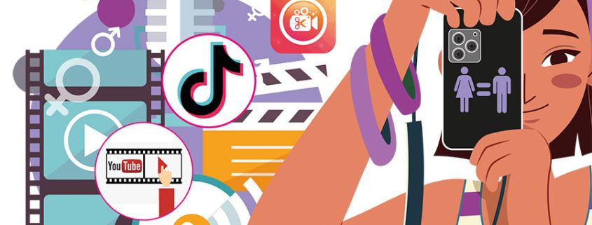 CARTEL CONCURSO AUDIOVISUALES IMAS 2022