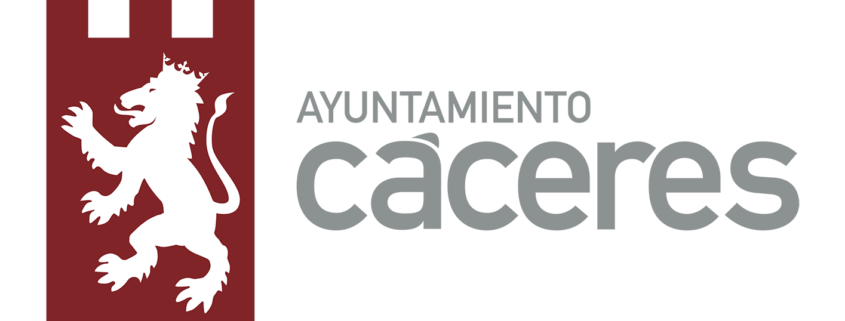 Logo Ayuntamiento