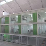 Aldealab