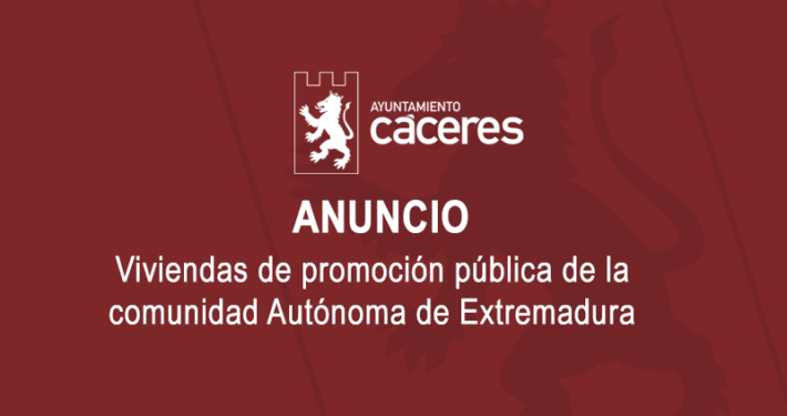 Viviendas
