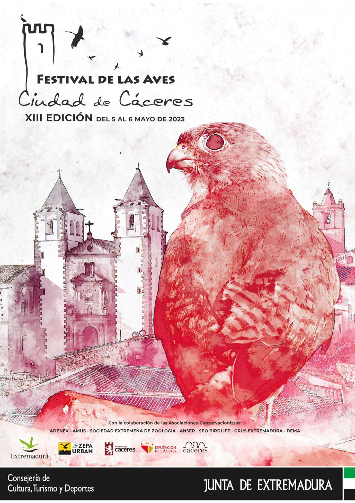 Abiertas las inscripciones para participar en las rutas, cuentacuentos Abiertas las inscripciones para participar en las rutas, cuentacuentos