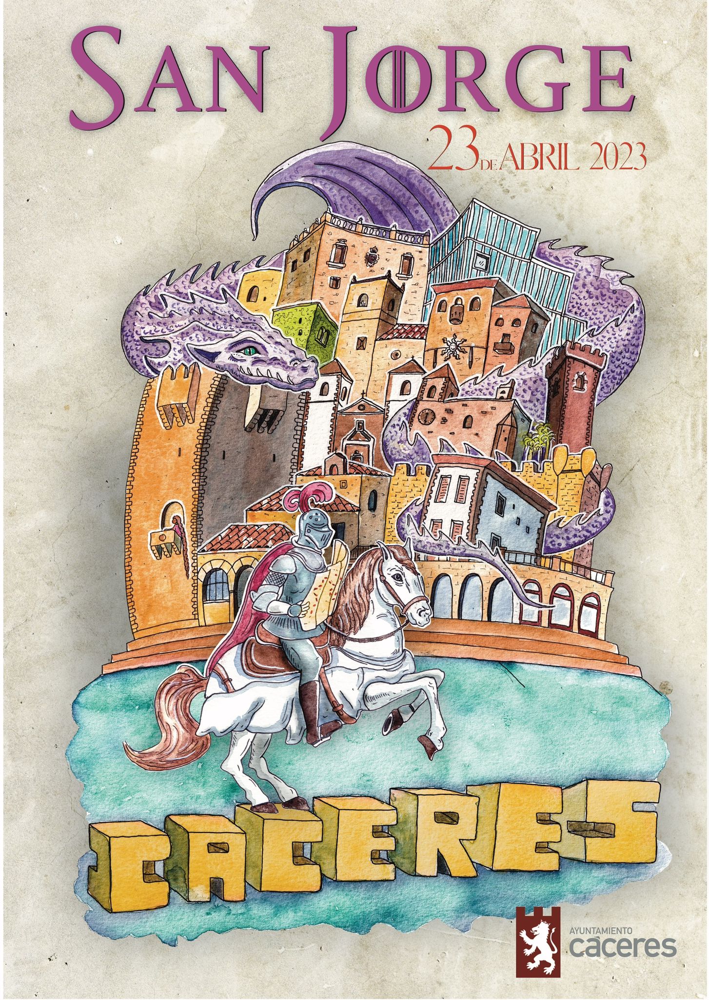 Cera Liquida SAN JORGE 1LT - Per Uso Interno E Liturgico - Foto 11