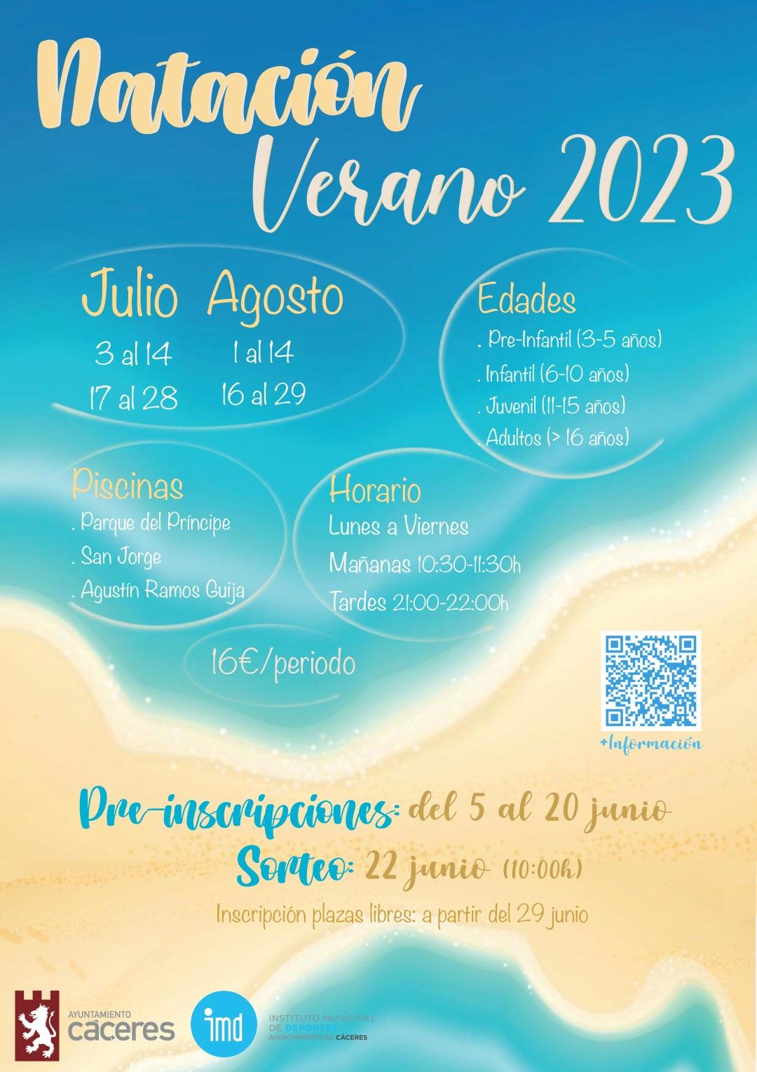 Cartel1