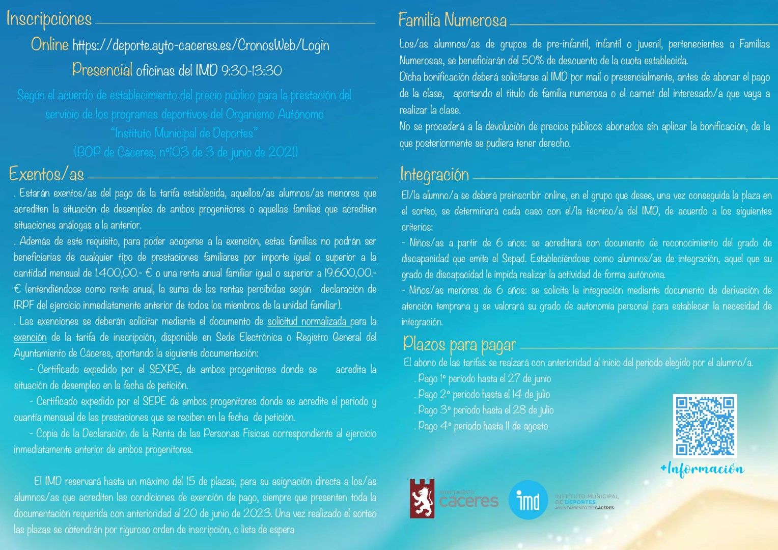 Cartel2