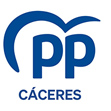 Partido Popular Cáceres