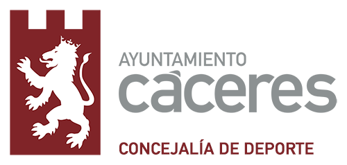 LOGO CONCEJALIA DEPORTE