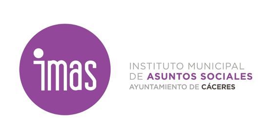 Logo IMAS