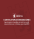 Ayudas para proyectos en materia juvenil desarrollado por entidades juveniles 2024