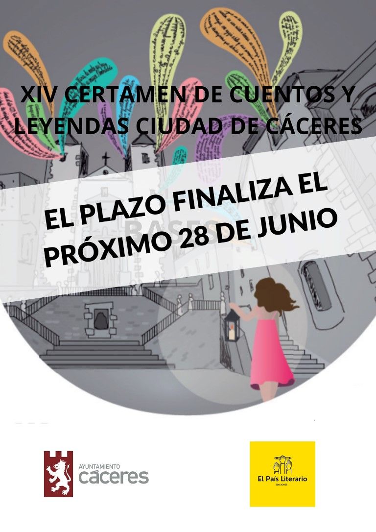 Certamen