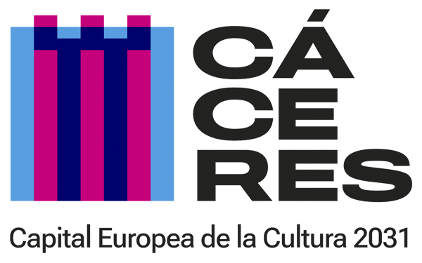 Capital Europea de la Cultura 2031