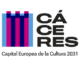 Capital Europea de la Cultura 2031