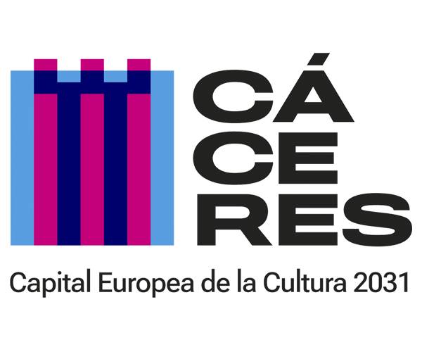 Capital Europea de la Cultura 2031