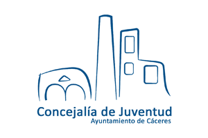 Concejalía de Juventud
