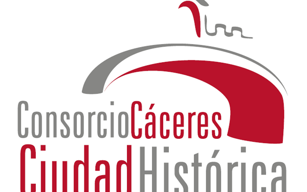 Consorcio Cáceres Ciudad Histórica