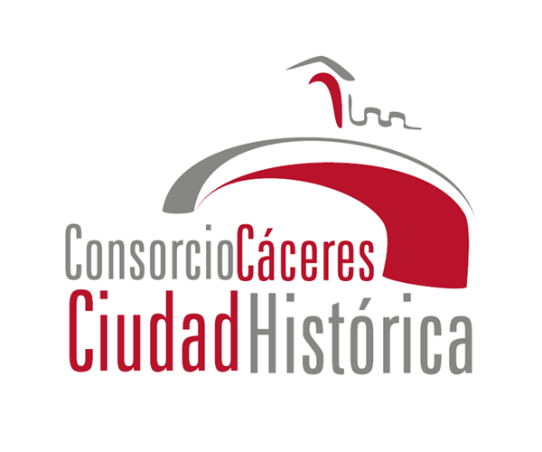 Consorcio Cáceres Ciudad Histórica