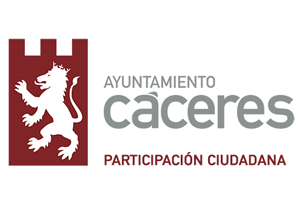 Participación Ciudadana
