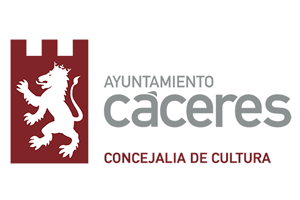 Concejalía Cultura