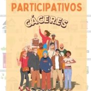 Presupuestos Participativo 2025