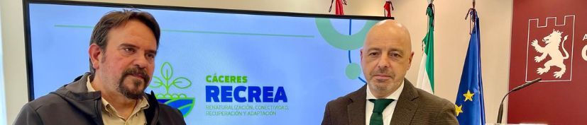 convocatoria de ayudas de la Fundación Biodiversidad