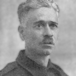 José Luna Meléndez