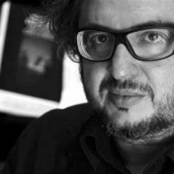 Julián Rodríguez Marcos