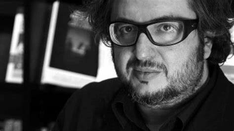 Julián Rodríguez Marcos