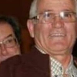 Saturnino Montero Iglesias