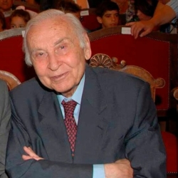 Juan Ángel Iglesias Marcelo