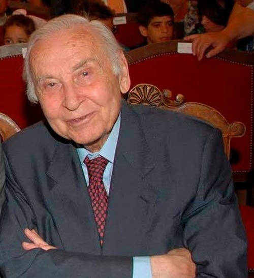 Juan Ángel Iglesias Marcelo