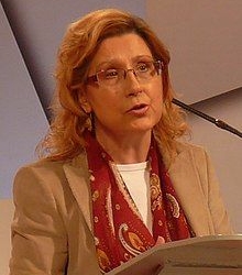 Carmen Heras Pablo
