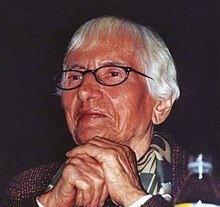 María Telo Núñez