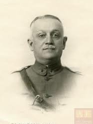 Luis de Martín-Pinillos y Blanco de Bustamante