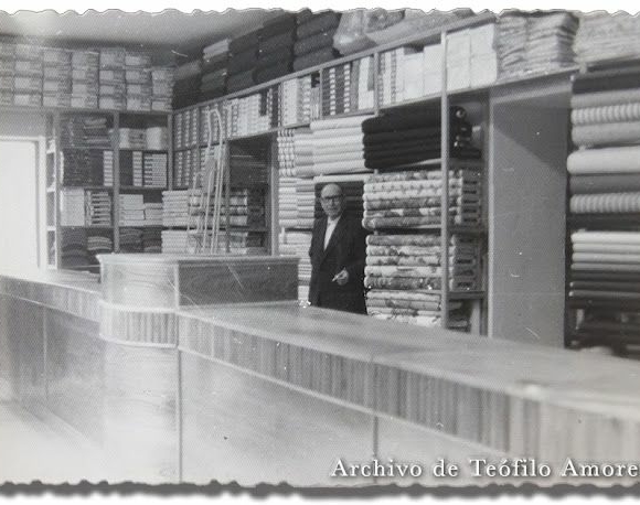 Getulio Hernández Moreno