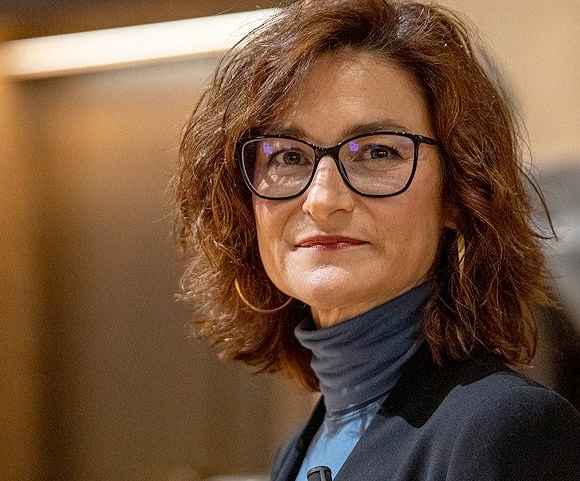 Ada Salas