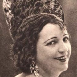 Pilar Rodas Bengoechea