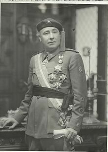 Ricardo de Rada y Peral