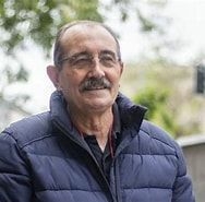 César García González