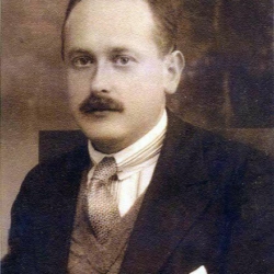 Miguel Ángel Orti Belmonte