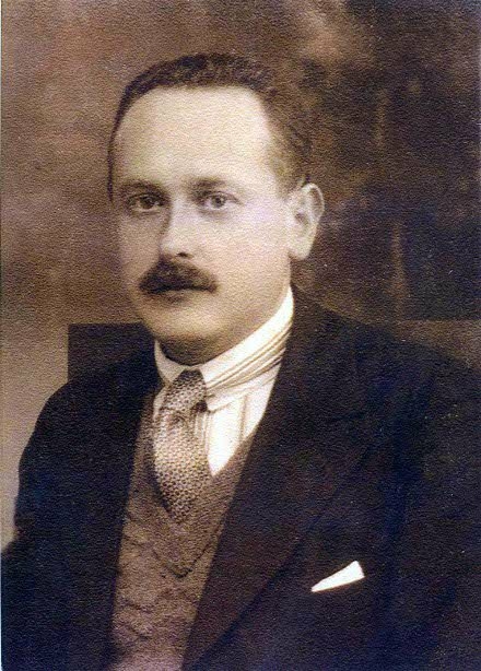 Miguel Ángel Orti Belmonte
