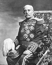 Federico Esponda y Morell