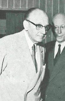 Jorge Vigón Suero-Díaz