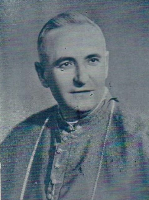 Manuel Llopis Iborra